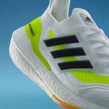 Men's ultraboost 21 running shoe. Adidas Ultraboost 21 Laufschuh Schwarz Adidas Deutschland