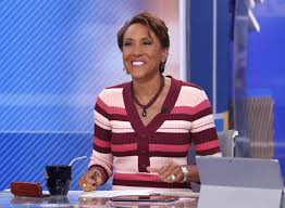 4 facts about gma anchor from abc news. Good Morning America Hosts From 1975 Till Now