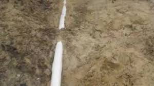 septic tank cleaning fayetteville nc