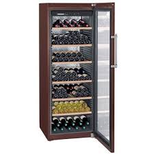 Wine Storage Temperature Guide Wineware Co Uk