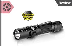 atomic beam usa review the best