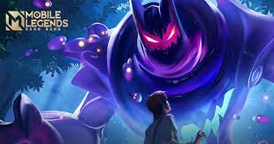 Mobile Legends Introduces New Hero Gloo All Abilities Explained