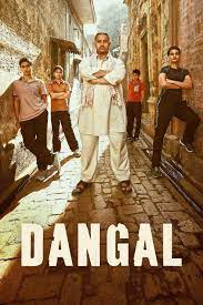 Dangal | Dangal movie, Dangal movie download, Bollywood movies