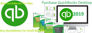 Home » blog » how to reconcile quickbooks desktop. How One Can Add Their Bank Information To Quickbooks Buy Quickbooks Accounting Software Desktop Version Quickbooks Quickbooks Online Accounting Software