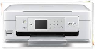 Xp435 models have been replaced by xp442 motherboard. Telecharger Pilote Epson Xp 435 Imprimante Installation Pilote France
