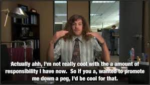 Discover 54 quotes tagged as workaholic quotations: Basically Workaholics Workaholics Quotes Workaholics Funny Tv Quotes