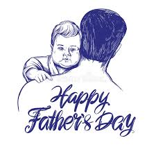 5 out of 5 stars (301) 301 reviews $ 32.56 free shipping bestseller Father Holding Baby Sketch Stock Illustrations 293 Father Holding Baby Sketch Stock Illustrations Vectors Clipart Dreamstime