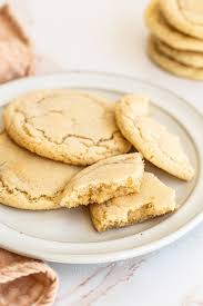 best sugar cookie recipe soft chewy