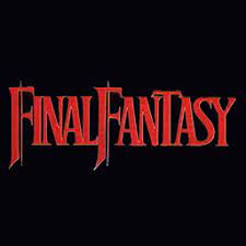 Along the way we will find many powerful weapons and armor. Armor Final Fantasy Nes Guides