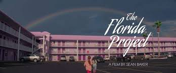 Slausen and populated by his collection of supernatural mannequins. Trailer For The Florida Project A 6 Year Old Girl And Her Friends Summer Break Is Filled With Adventure While Their Paren Movie Shots Film School Film Stills