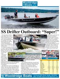 ss drifter outboard wooldridge pdf