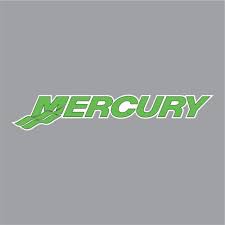 mercury carpet decals stickers