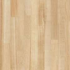 truss maple soft grain wood look