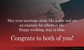 Image result for marriage wish