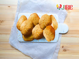 johnny cakes jirie caribbean
