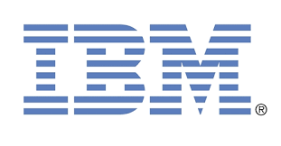 Some of these companies have become lasting contributors with the advancement of. Top 10 Computer Business Logos For 2021