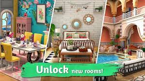 My Home Design - House Game - Apps on Google Play gambar png