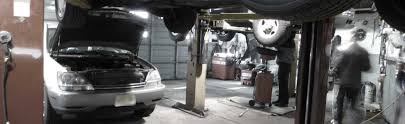 Certified automotive specializes in mercedes service as well as other european car service needs. Han S Auto Repair Mechanic Near Me Mercedes Bmw Experts