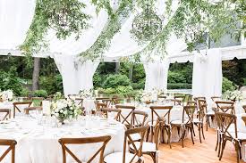 Planning your wedding reception can take a lot of effort and it all begins with deciding on the location of the reception and the type of reception. 20 Wedding Trends To Look Forward To In 2020 Bridalguide