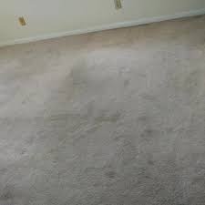 fonte s carpet cleaning carpet