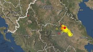 Σεισμός τώρα live στην ελλάδα, σεισμοί σε χάρτη, αναζήτηση | seismos.gr. Seismos Twra Nea Donhsh Sthn Elassona 4 1 Rixter Eidhseis Nea Gia Larisa 8essalia Thleorash