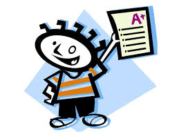 Bulletin de la première étape. | École Marguerite-Bourgeois