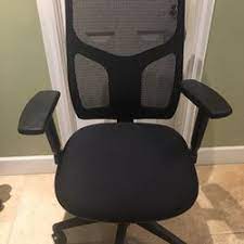 office chair workpro 4000 series mesh