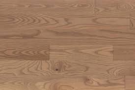 st lawrence ash real wood floors