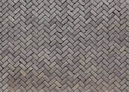 outdoor floor texture collection free