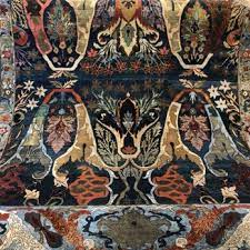 authentic persian oriental rugs 27