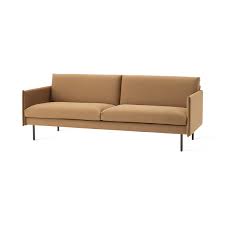 form sofa danish design 1 2 3