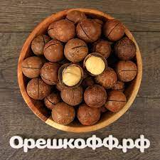 Орех макадамия сочетает аромат шоколада, отменный вкус и лечебные свойства, благодаря витаминам и ценным веществам. Https Xn E1akkch1aa2a Xn P1ai Makadamiya V Skorlupe