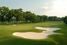 Shadow Hawk Golf Club in Richmond, Texas, USA | GolfPass