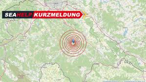 Nach dem schweren erdbeben in indonesien ist die zahl der todesopfer auf 73 gestiegen. Kroatien Erneut Erdbeben In Der Region Petrinja
