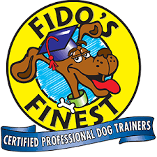 We did not find results for: Fido S Finest Dog Training Fido S Finest Dog Training Plano Dallas Tx