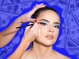 makeup artists share their best money