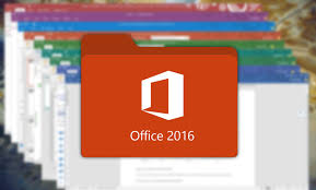 Free microsoft office 365 icons office 365 icon office 365 app logo. Microsoft Office 2016 Folder Icon By Rafabono On Deviantart
