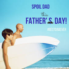 fathers day gift ideas surfing gift