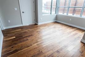 wood flooring colorado floor works