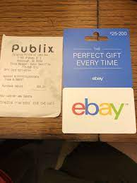 If you are a current or former customer, you can read more about what our closure means for you. The Best Method To Sell Ebay Gift Card In Nigeria Ghana Cameroon And Other Countries Get Payment In Just 6 Minutes Climaxcardings