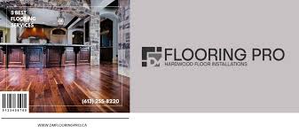 4 best flooring services in ottawa 2024