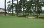 Hurricane Golf & Country Club in Bryant, Arkansas, USA | GolfPass