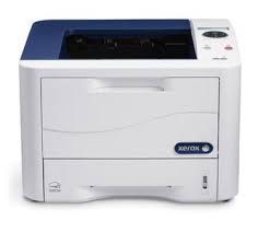 Device type printer xerox phaser 3260dni. Xerox Phaser 3260 Dni Monochrome Laser Printer Xpert Office Products