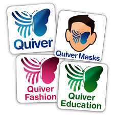 See more ideas about quiver, color, elementary art lesson plans. Home Quivervision 3d Augmented Reality Coloring Apps