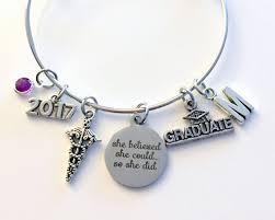 Gifting a kindle is generally like gifting grads all the books young grownups need to read. Medical Caduceus Charm Bracelet 2021 Graduation Gift Grad Etsy Charm Bracelet Grad Gifts Graduation Gifts