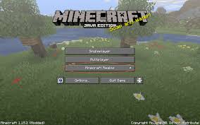 how to play multiplayer on minecraft