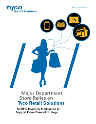          tyco fraud case study    Tyco  Tyco    