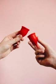 the pros and cons of menstrual cups