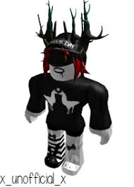 In roblox, you can spray paint any logo and other these are the list of roblox decal ids and spray codes that use to spray paint the specific items. Face Https Www Roblox Com Drool Item Id 7074893 Stockings Https Www Roblox Com Kitty Stockings Item Id 2408 Roblox Guy Cat Stockings Gaming Wallpapers Hd