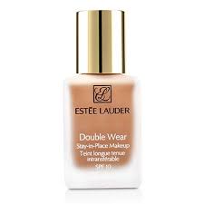 estee lauder double wear stay in place makeup spf 10 no 03 outdoor beige 4c1 30ml